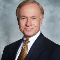 Ken Brennan