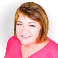 Carole Hill