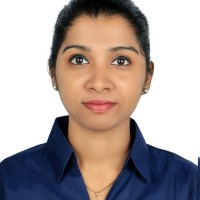 Shilpa Jacob