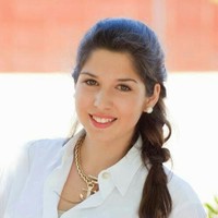 Catarina Adegas