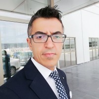 MUSTAFA küçük izci