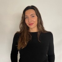 Júlia Roselló Garcia