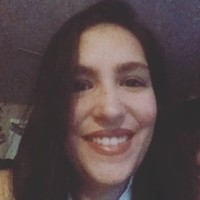 Magali Jimenez
