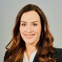 Victoria Fernández Alvarez