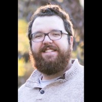 Alexander Breitenstein