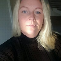 Helena Boström