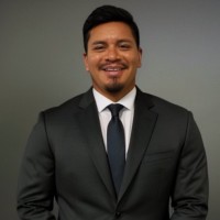 Ruben Bolanos