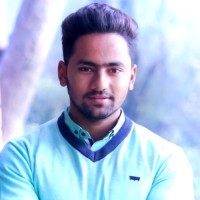 Jaspal Singh