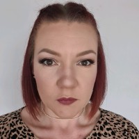 Joanne Quibell