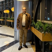 Ahmed Algburi