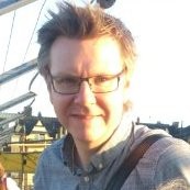 Martin Schmidt