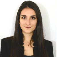 Elena Theodoropoulou