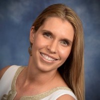 Melanie Cloonan-Schulte