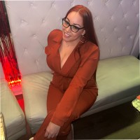 Destiny Torres