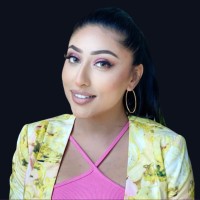 Esha Khurshid