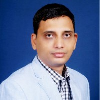 Jagannadha Prasad Vadlamani
