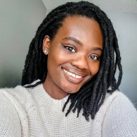 Kaizsa Threatt