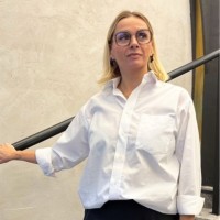 Anna Zbąska