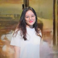 Minh Hang Vu