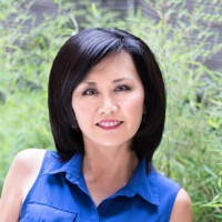 Michelle Sugiyama