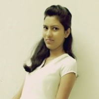 Ashwini Auti