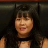 Tania Sue