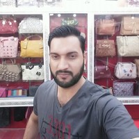 Faiz Muhammad