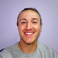 Caleb Berdine