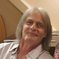 Tom Woodruff