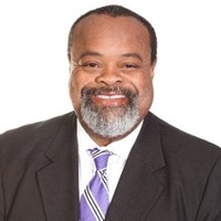 Donald A. Robbins