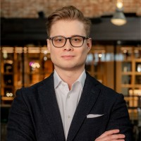 Mateusz Szpala