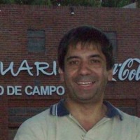 Gustavo Perez