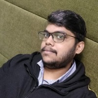 Anand Kowshik