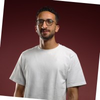 Ahmed ElShabasy