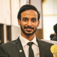 Mohanad Alaseeri