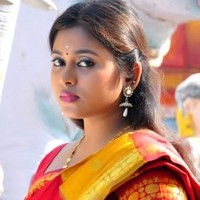 Eleena Kaushik