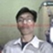 Harga Wallpapermurah