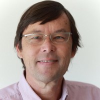 Christophe Pham Minh Duong