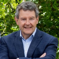 Pat Quirke