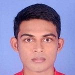 Riyas Riyas.Indiaultrasound