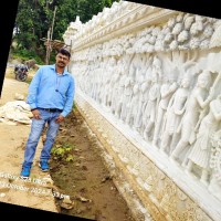 Vikash Burnwal