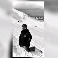 Gökay Dindar