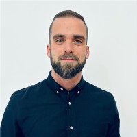 Sebastian Gimenez