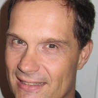 Mark Van Der Winden