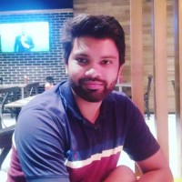 Muhammad Safdar