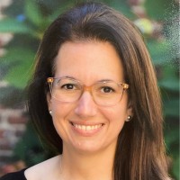 Lauri Beckman