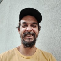 Cristiano Costa