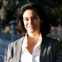 Flavia Barbato