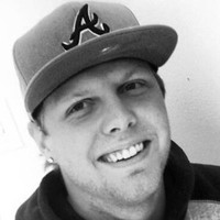 Patrick Sorenson