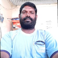 Madiyakadi Buggaiah